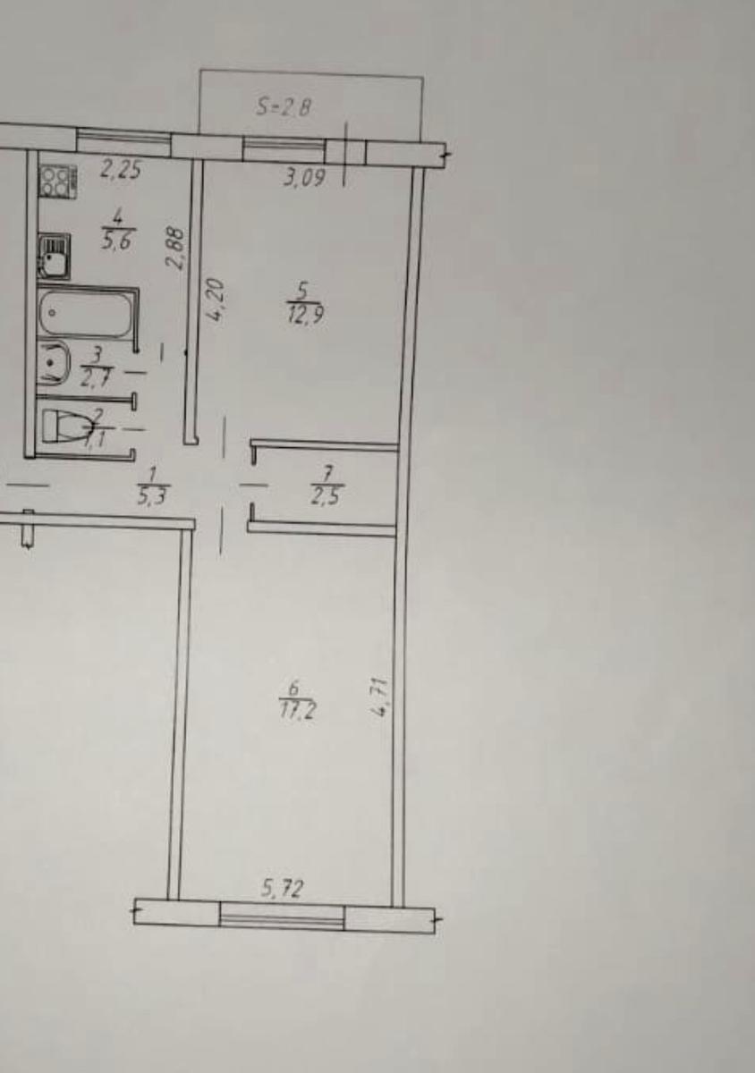 1850232872294761