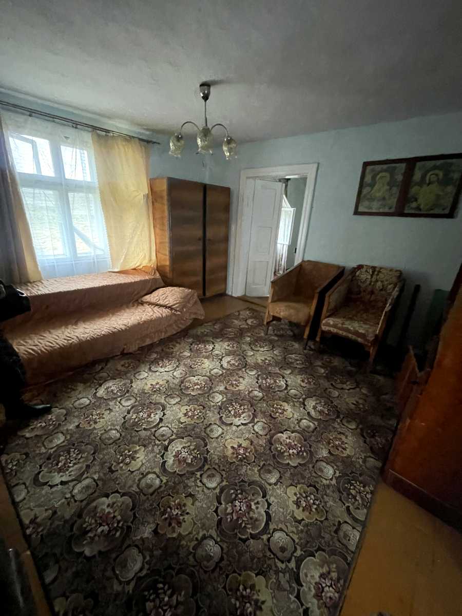 1850239154895668