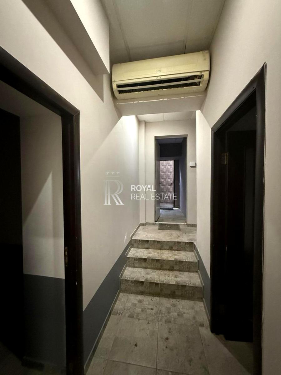 Комерційна нерухомість за адресою Панаса Мирного пров. (площа 100 м²) - Atlanta.ua - фото 6