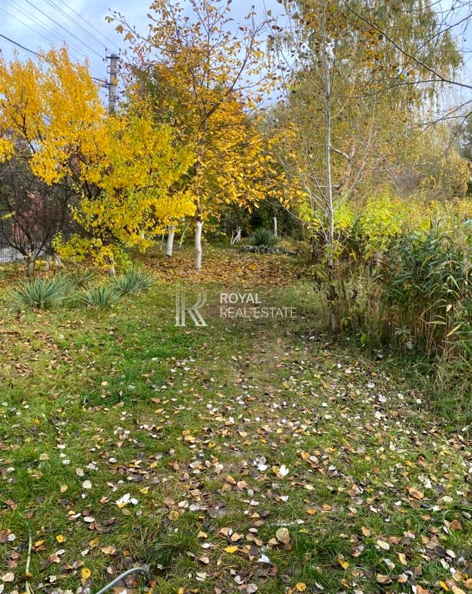 Дом по адресу ул. Заречная (площадь 180 м²) - Atlanta.ua - фото 6