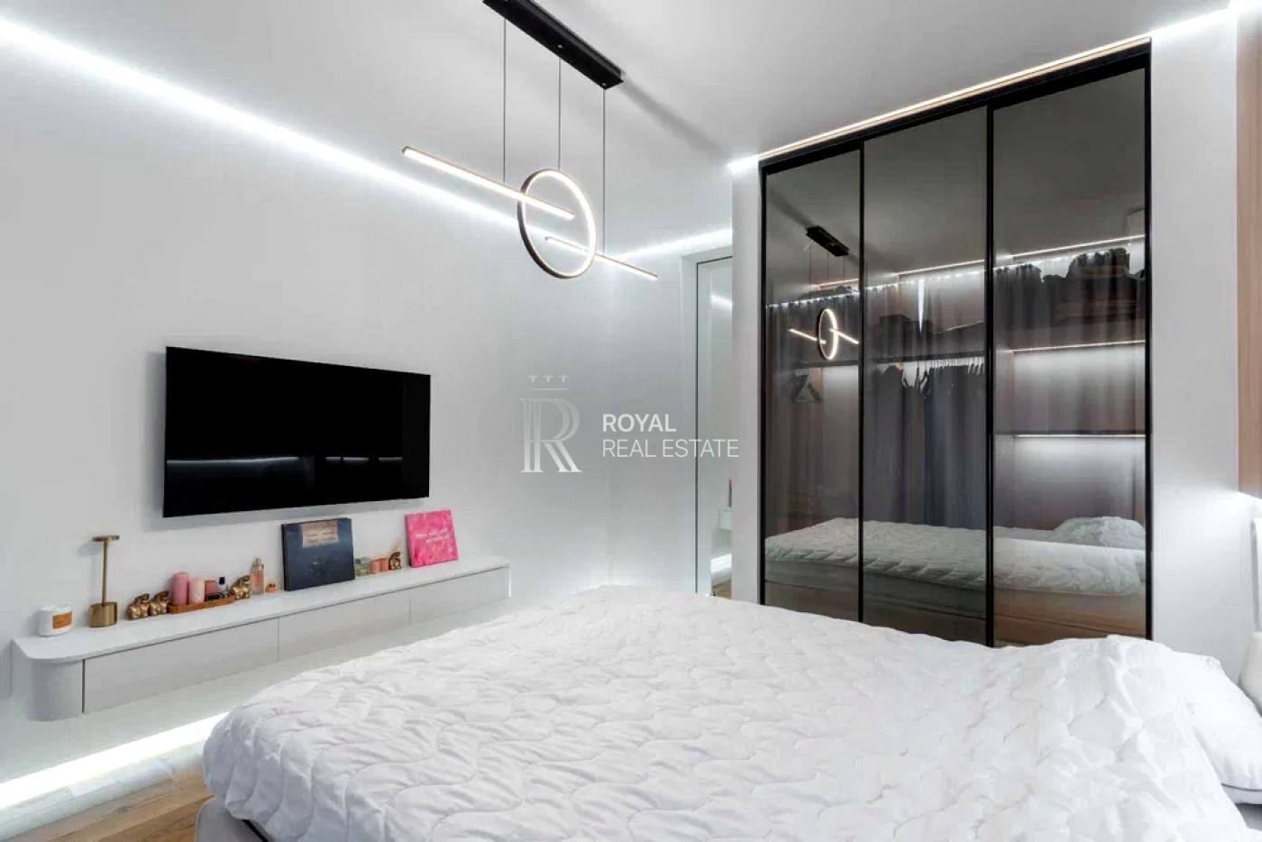 Дом по адресу (площадь 150 м²) - Atlanta.ua - фото 11