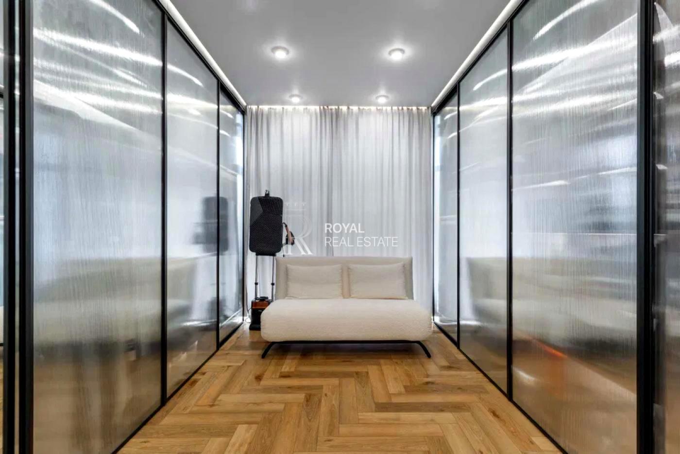 Дом по адресу (площадь 150 м²) - Atlanta.ua - фото 16