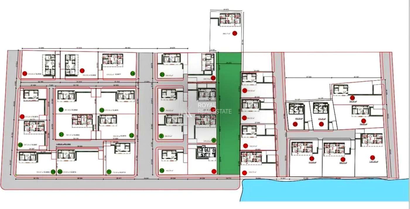Дом по адресу ул. Боровкова (площадь 130 м²) - Atlanta.ua - фото 3