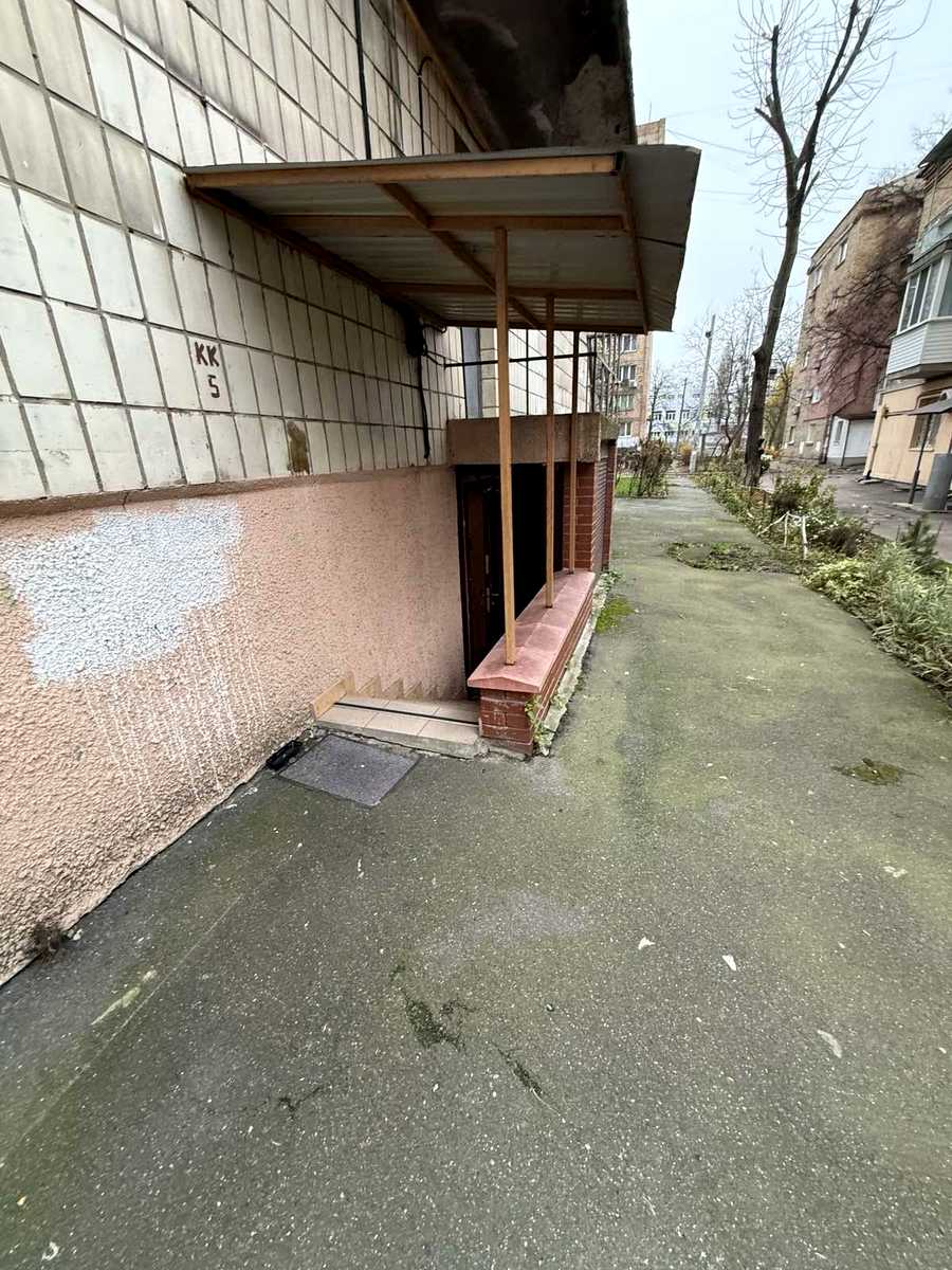 1850281595347963