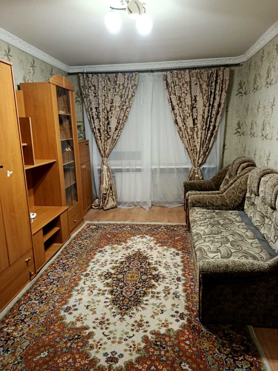 1850286756544093