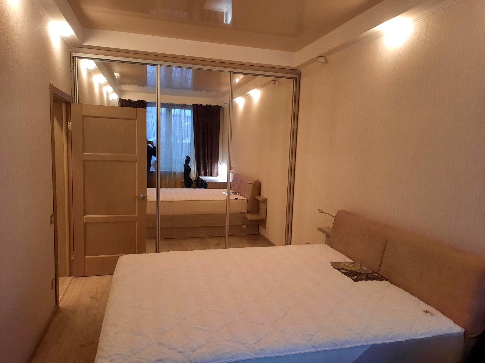 2-кімнатна квартира за адресою вул. Світличного Івана (площа 52 м²) - Atlanta.ua - фото 9