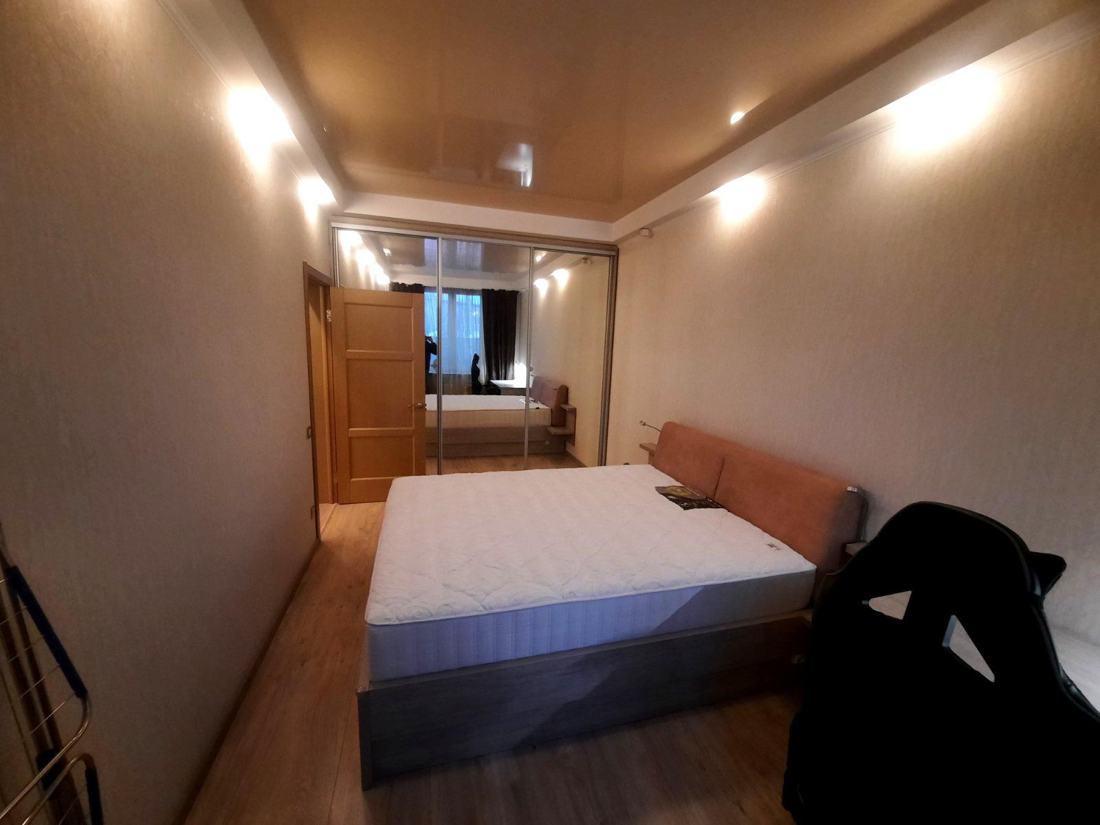 2-кімнатна квартира за адресою вул. Світличного Івана (площа 52 м²) - Atlanta.ua - фото 11