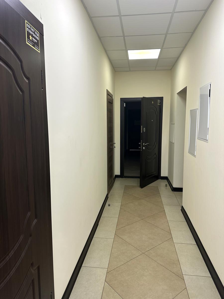 Коммерческая недвижимость по адресу ул. Преображенская (площадь 49 м²) - Atlanta.ua - фото 7