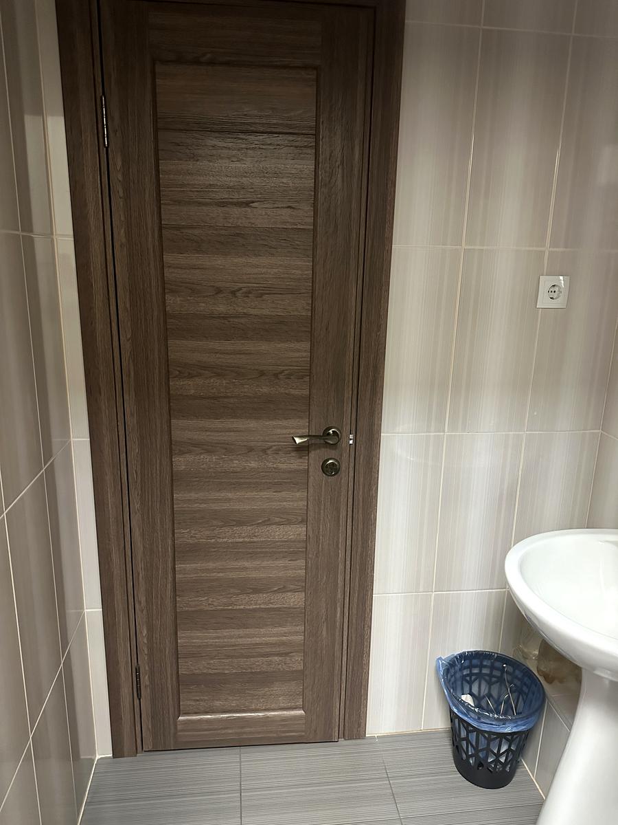 Коммерческая недвижимость по адресу ул. Преображенская (площадь 49 м²) - Atlanta.ua - фото 8