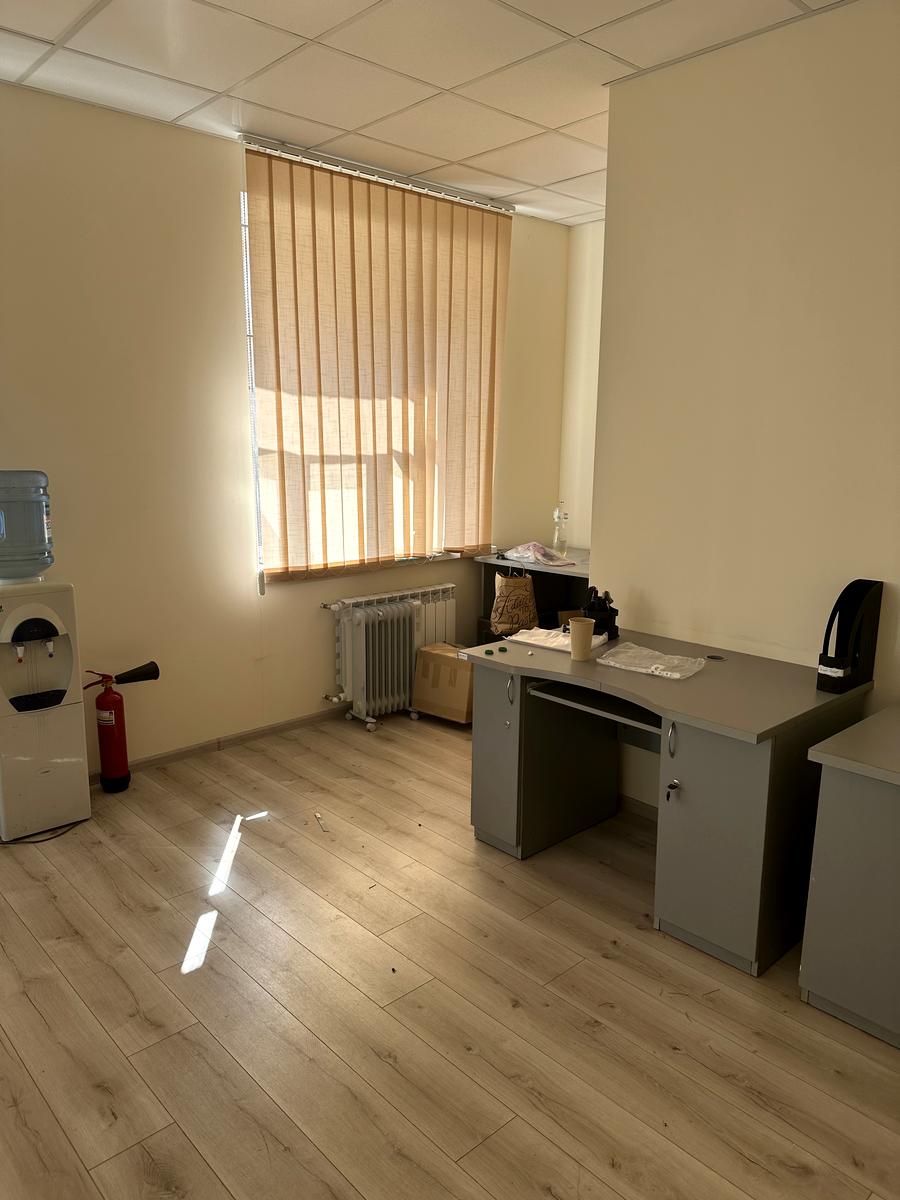 Коммерческая недвижимость по адресу ул. Преображенская (площадь 49 м²) - Atlanta.ua - фото 6