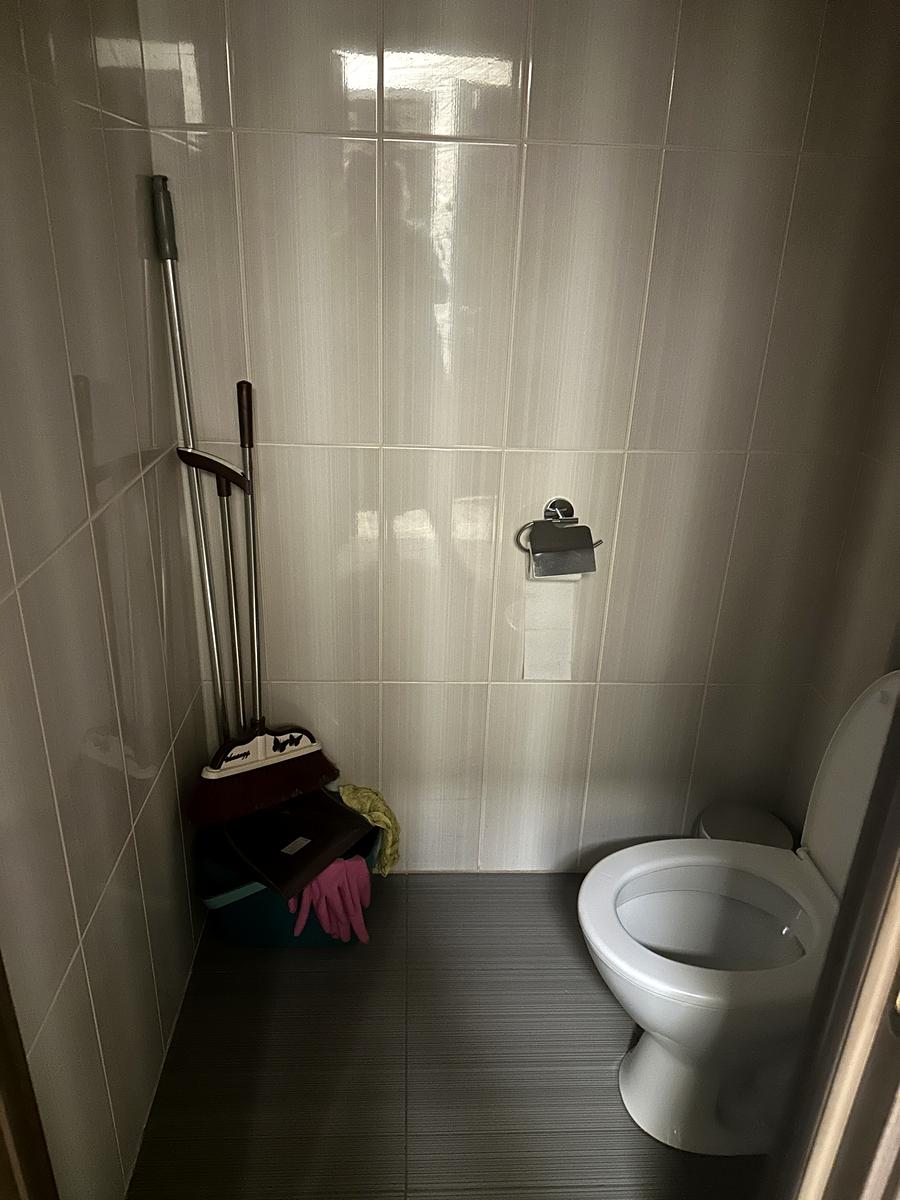 Коммерческая недвижимость по адресу ул. Преображенская (площадь 49 м²) - Atlanta.ua - фото 9