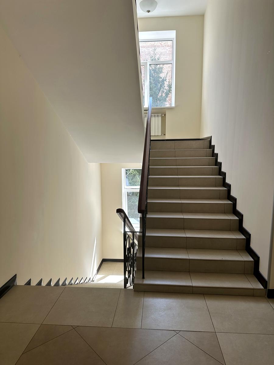 Коммерческая недвижимость по адресу ул. Преображенская (площадь 49 м²) - Atlanta.ua - фото 10