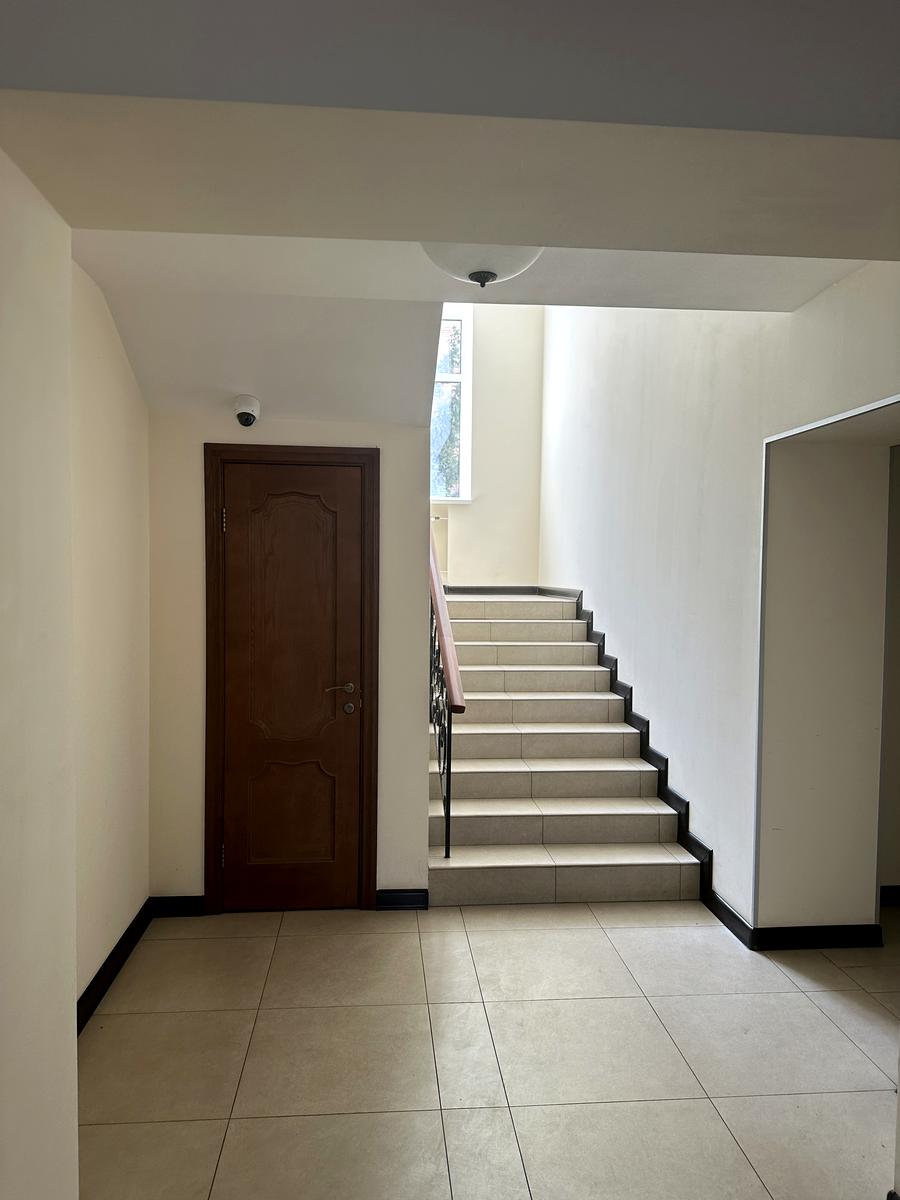 Коммерческая недвижимость по адресу ул. Преображенская (площадь 49 м²) - Atlanta.ua - фото 12