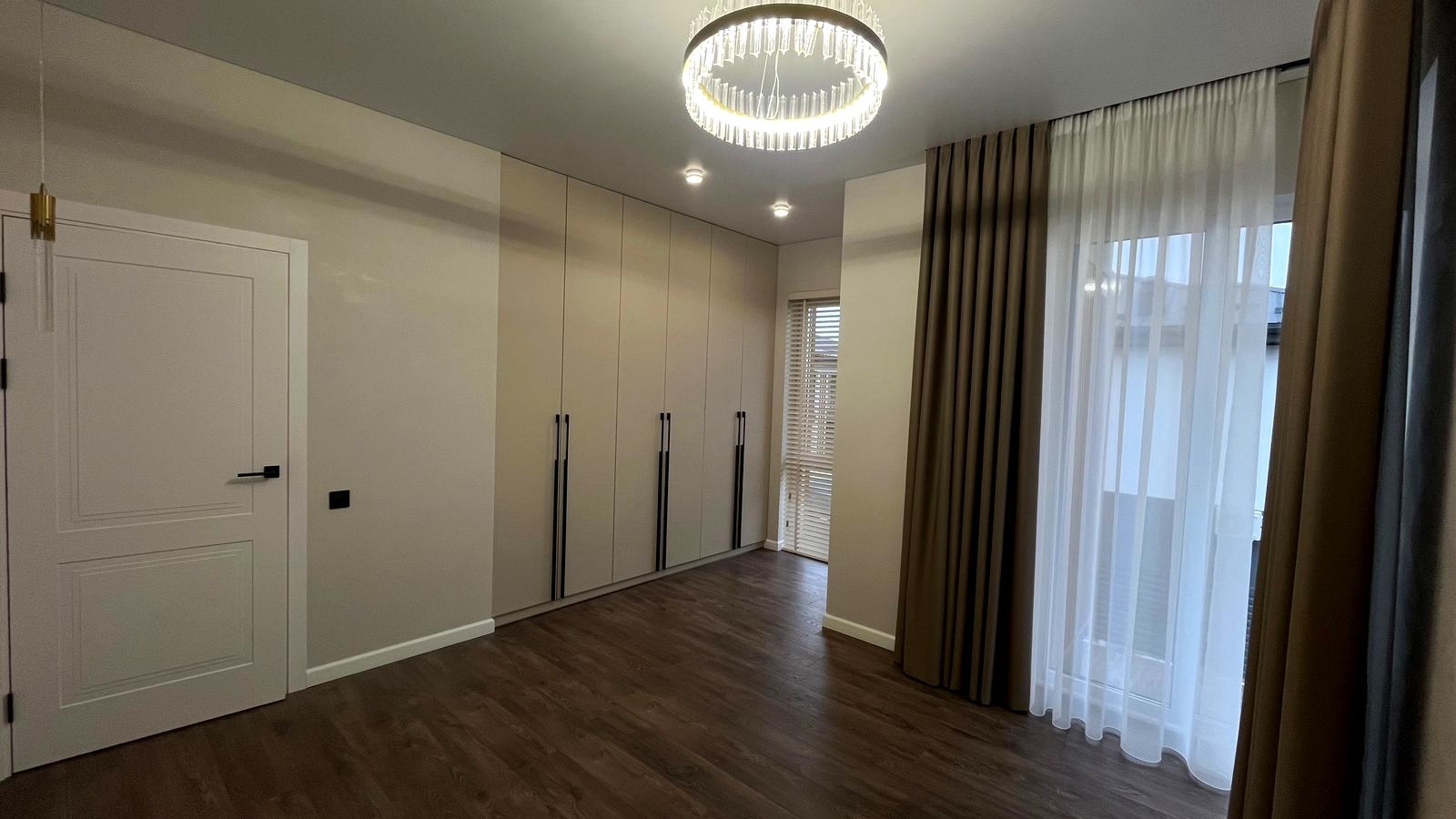 Будинок за адресою (площа 75 м²) - Atlanta.ua - фото 6