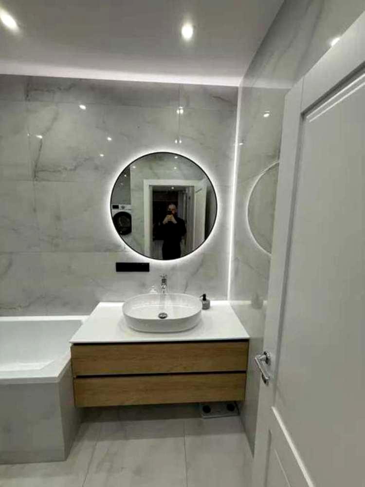 2-кімнатна квартира за адресою вул. Туманяна (площа 65 м²) - Atlanta.ua - фото 9