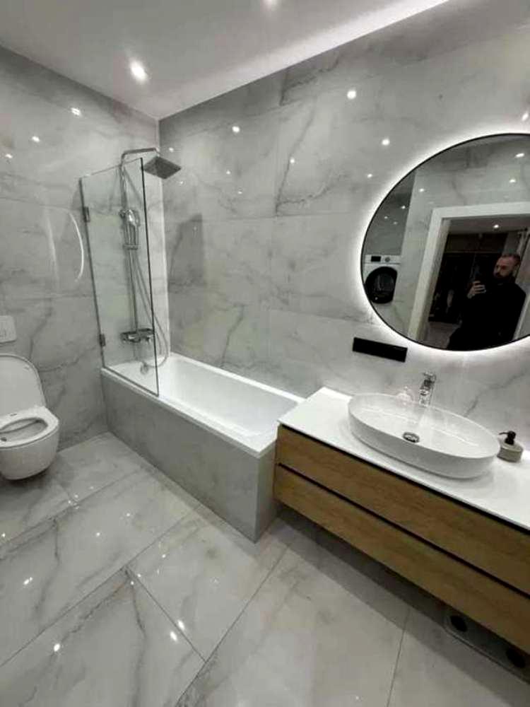 2-кімнатна квартира за адресою вул. Туманяна (площа 65 м²) - Atlanta.ua - фото 10