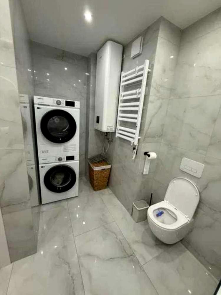 2-кімнатна квартира за адресою вул. Туманяна (площа 65 м²) - Atlanta.ua - фото 11