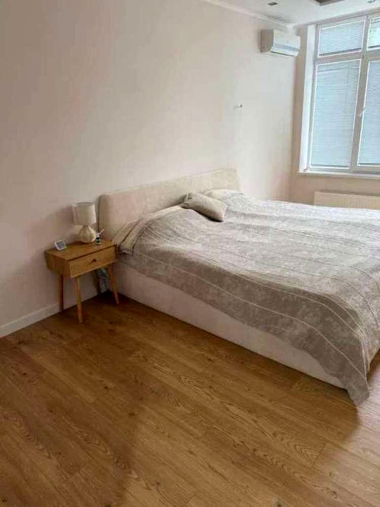 2-кімнатна квартира за адресою вул. Туманяна (площа 65 м²) - Atlanta.ua - фото 4