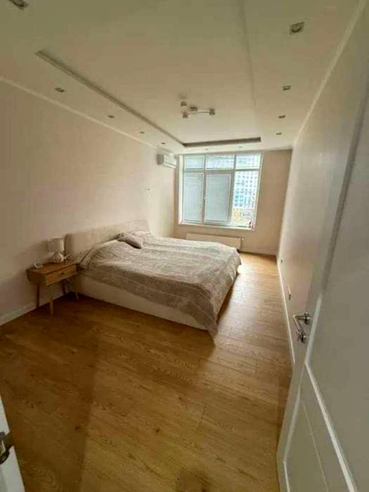 2-кімнатна квартира за адресою вул. Туманяна (площа 65 м²) - Atlanta.ua - фото 5