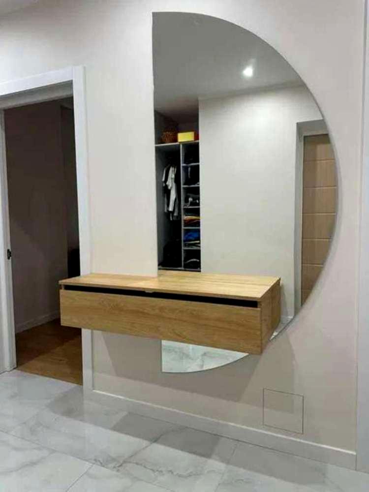 2-кімнатна квартира за адресою вул. Туманяна (площа 65 м²) - Atlanta.ua - фото 6