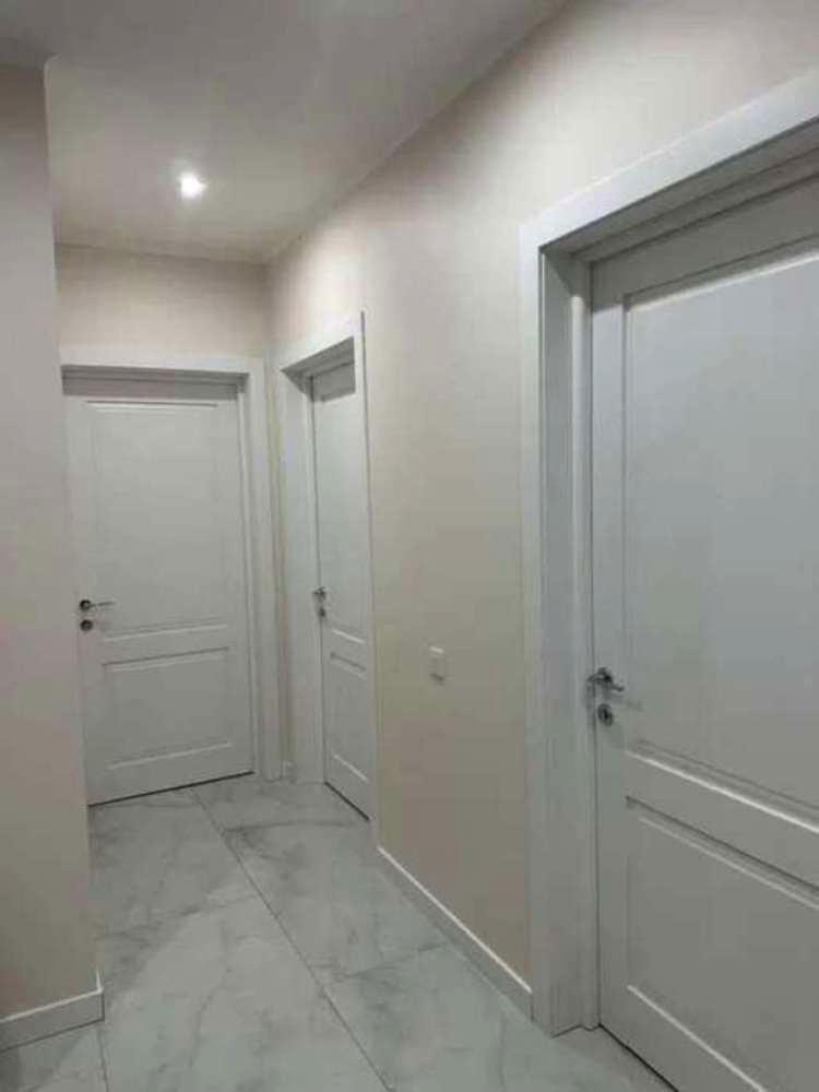 2-кімнатна квартира за адресою вул. Туманяна (площа 65 м²) - Atlanta.ua - фото 3