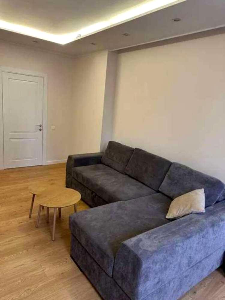 2-кімнатна квартира за адресою вул. Туманяна (площа 65 м²) - Atlanta.ua - фото 2