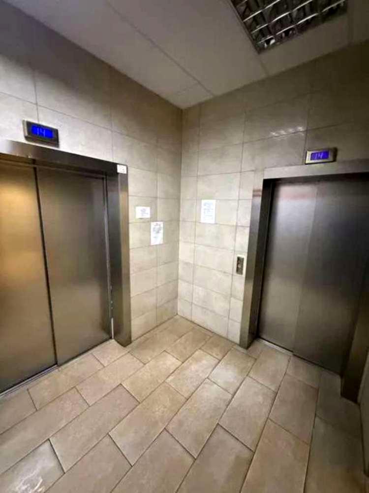 2-кімнатна квартира за адресою вул. Туманяна (площа 65 м²) - Atlanta.ua - фото 13