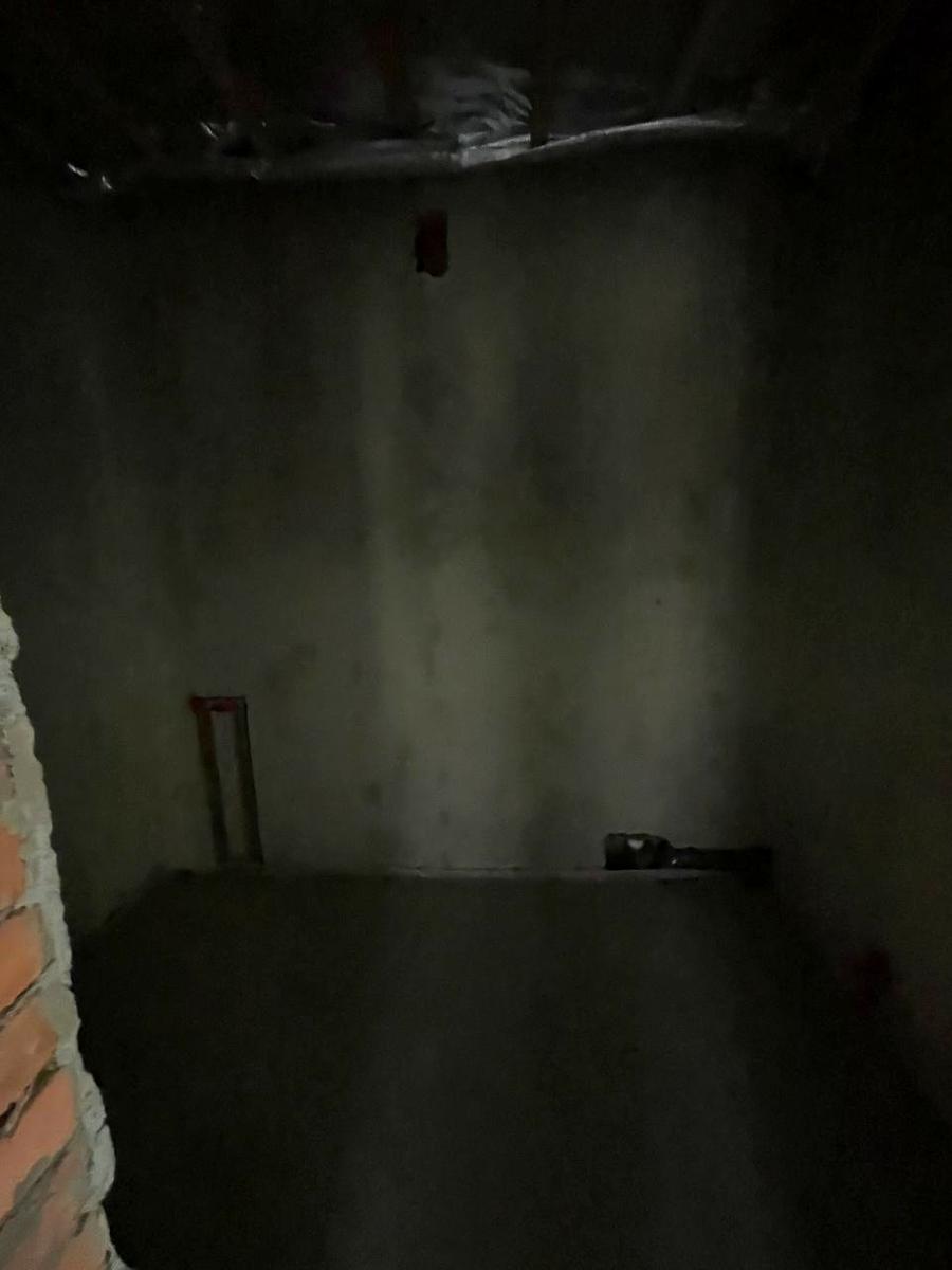 Будинок за адресою вул. Івана Богуна (площа 85 м²) - Atlanta.ua - фото 4