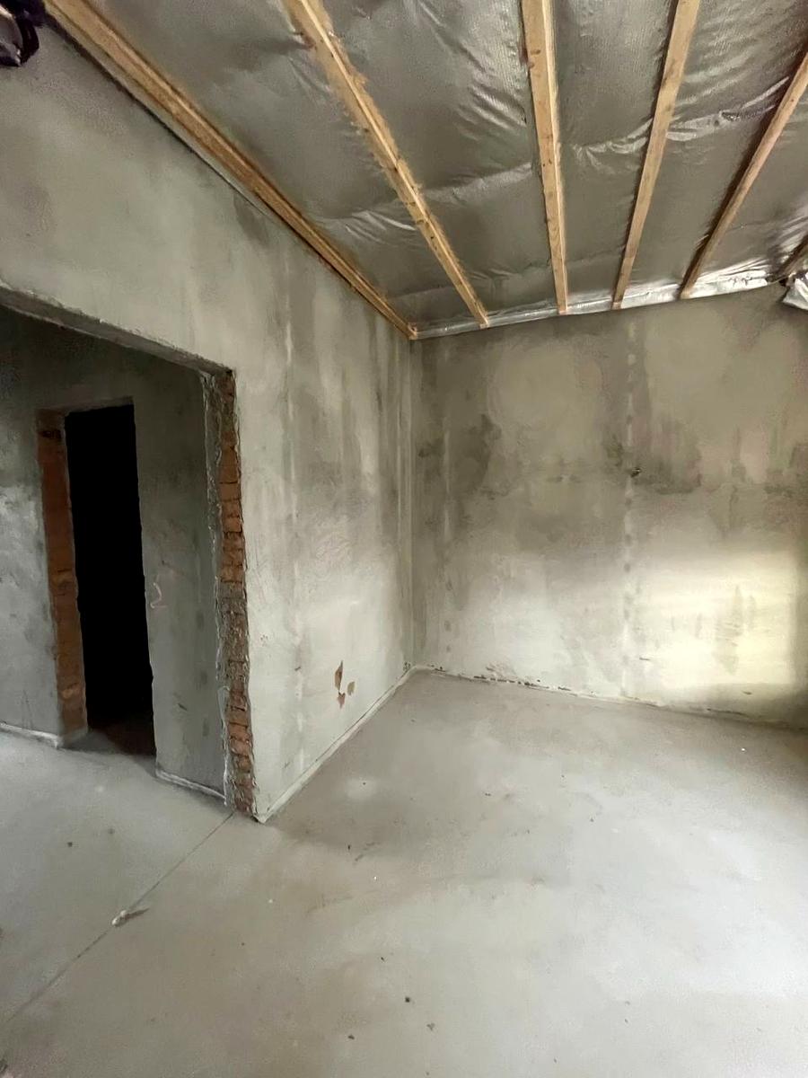 Будинок за адресою вул. Івана Богуна (площа 85 м²) - Atlanta.ua - фото 2