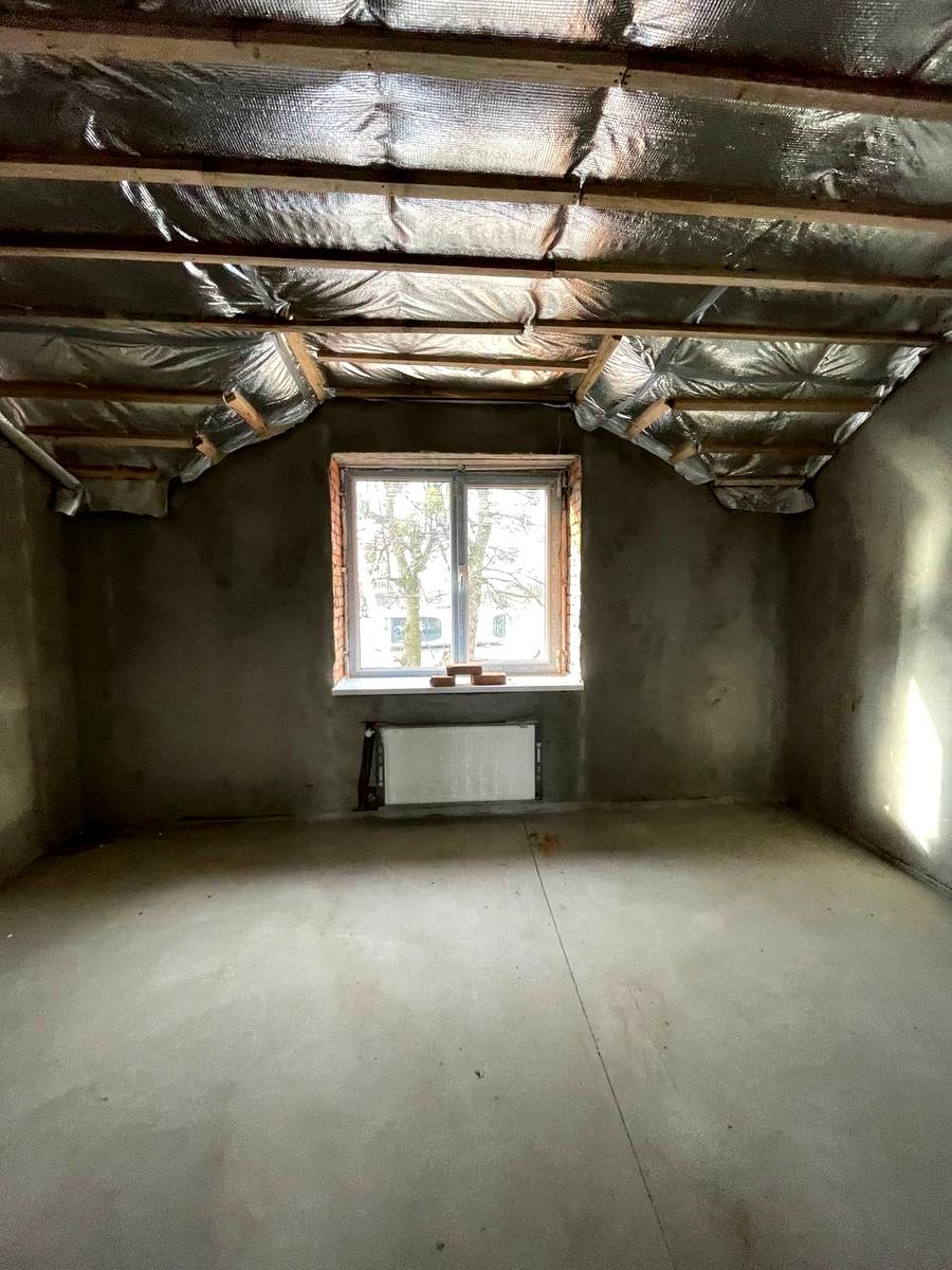 Будинок за адресою вул. Івана Богуна (площа 85 м²) - Atlanta.ua - фото 3