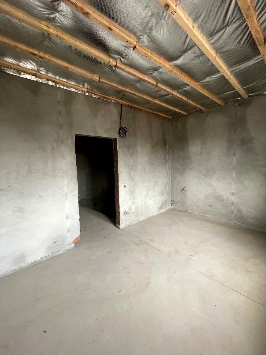 Будинок за адресою вул. Івана Богуна (площа 85 м²) - Atlanta.ua - фото 7