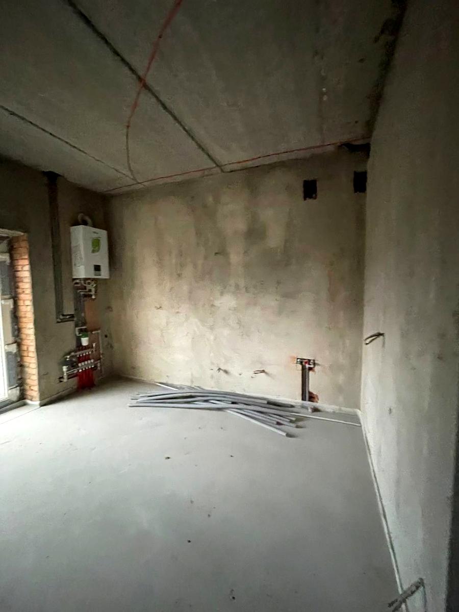 Будинок за адресою вул. Івана Богуна (площа 85 м²) - Atlanta.ua - фото 10