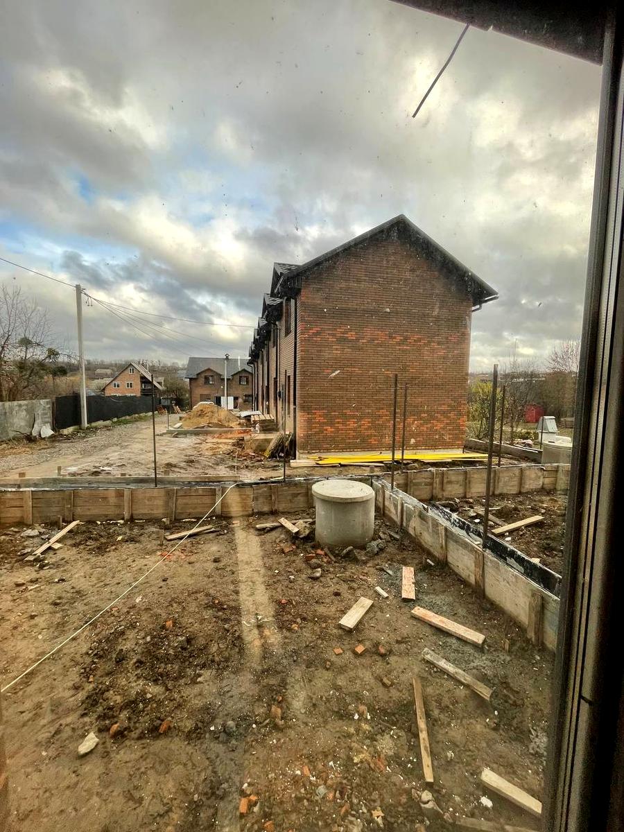 Будинок за адресою вул. Івана Богуна (площа 85 м²) - Atlanta.ua - фото 9