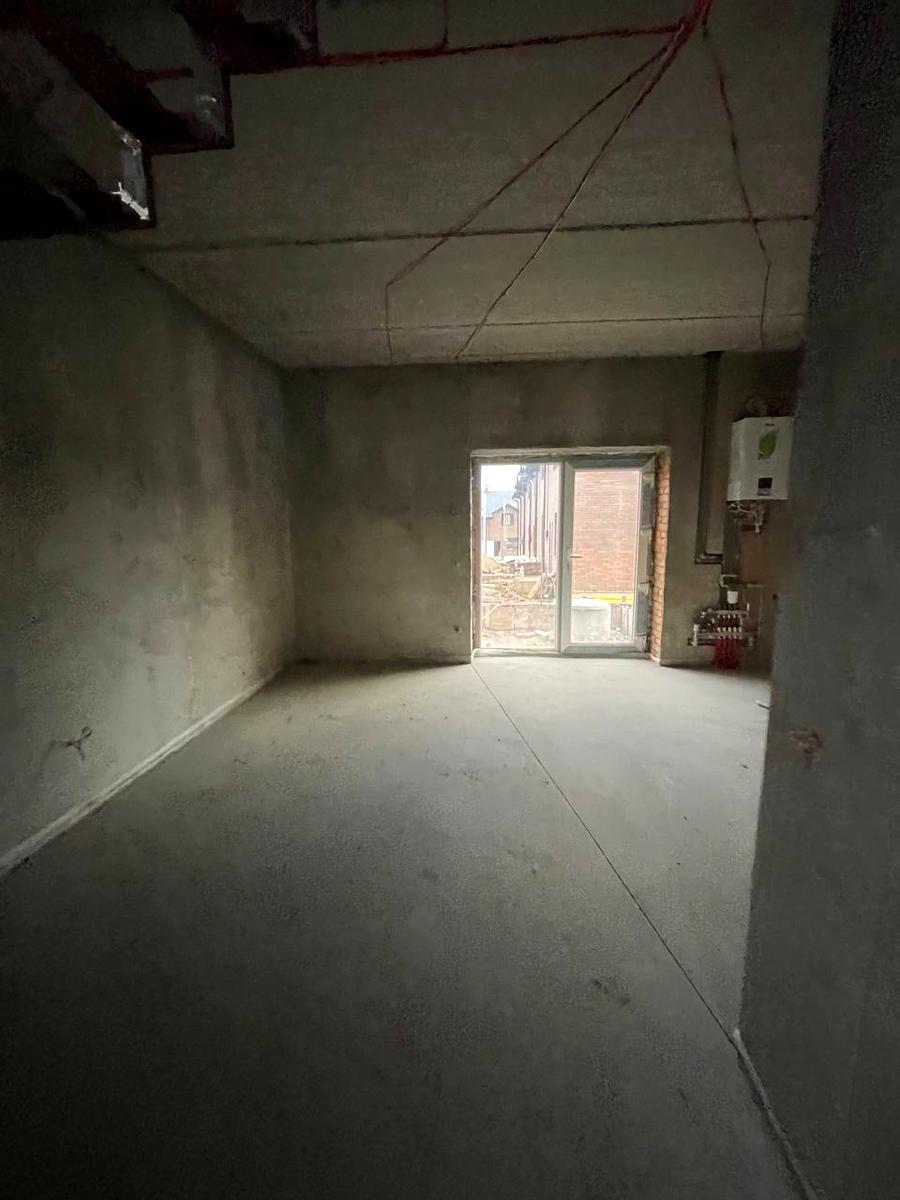 Будинок за адресою вул. Івана Богуна (площа 85 м²) - Atlanta.ua - фото 11