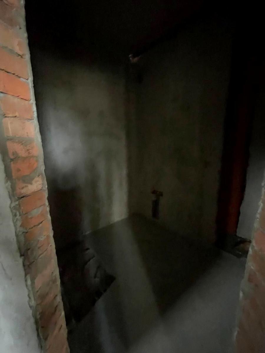 Будинок за адресою вул. Івана Богуна (площа 85 м²) - Atlanta.ua - фото 12