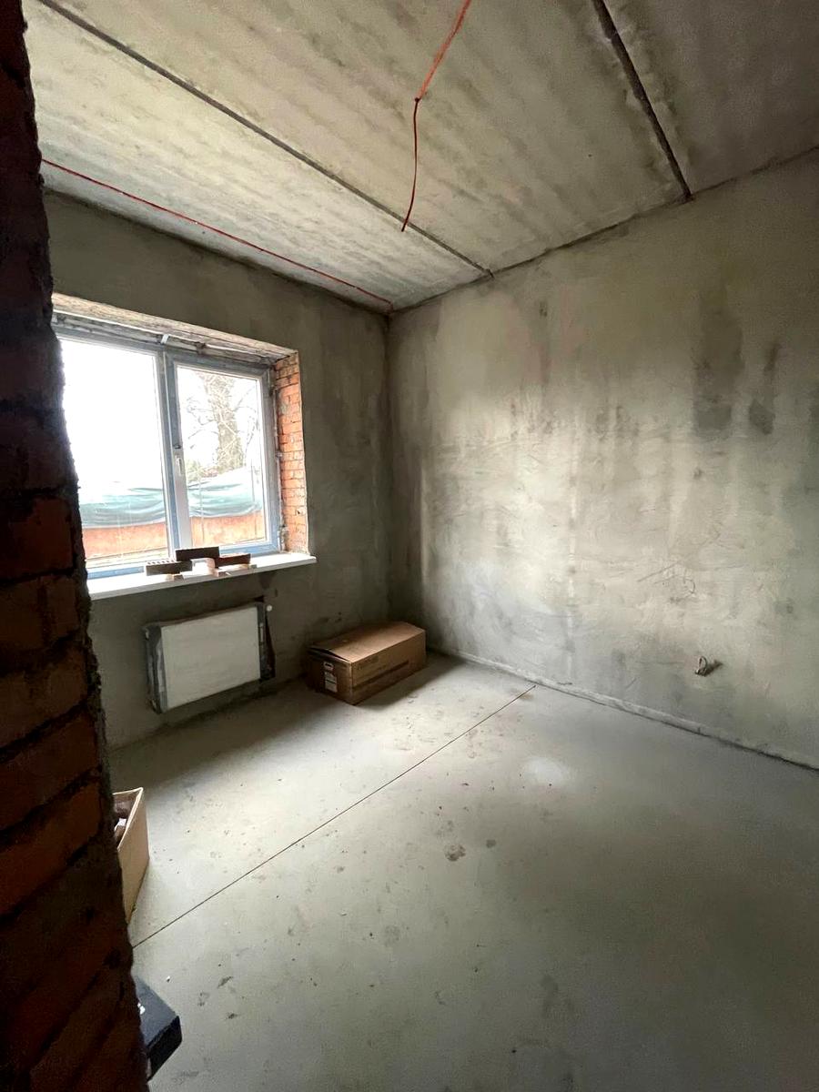 Будинок за адресою вул. Івана Богуна (площа 85 м²) - Atlanta.ua - фото 13