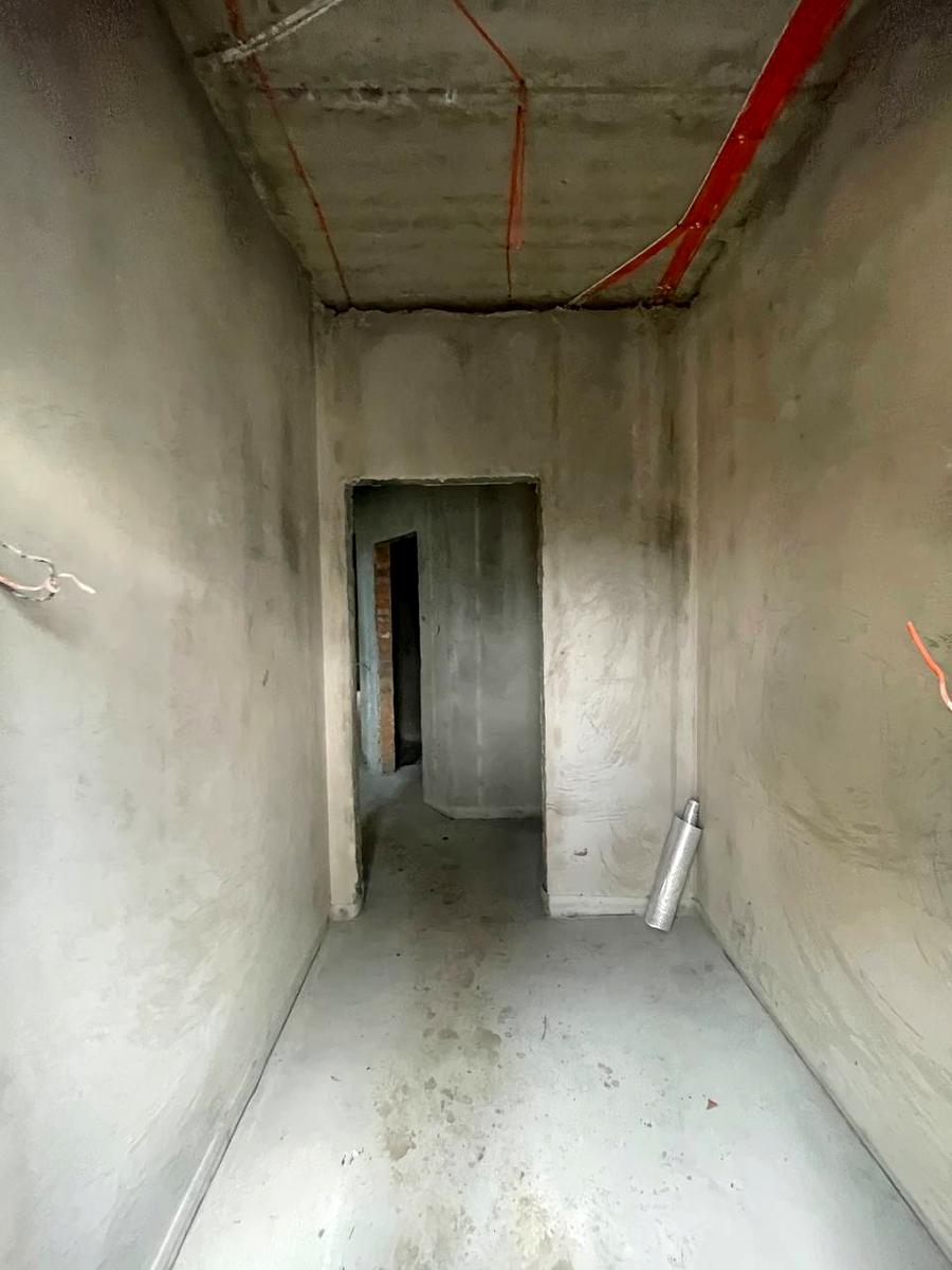 Будинок за адресою вул. Івана Богуна (площа 85 м²) - Atlanta.ua - фото 14