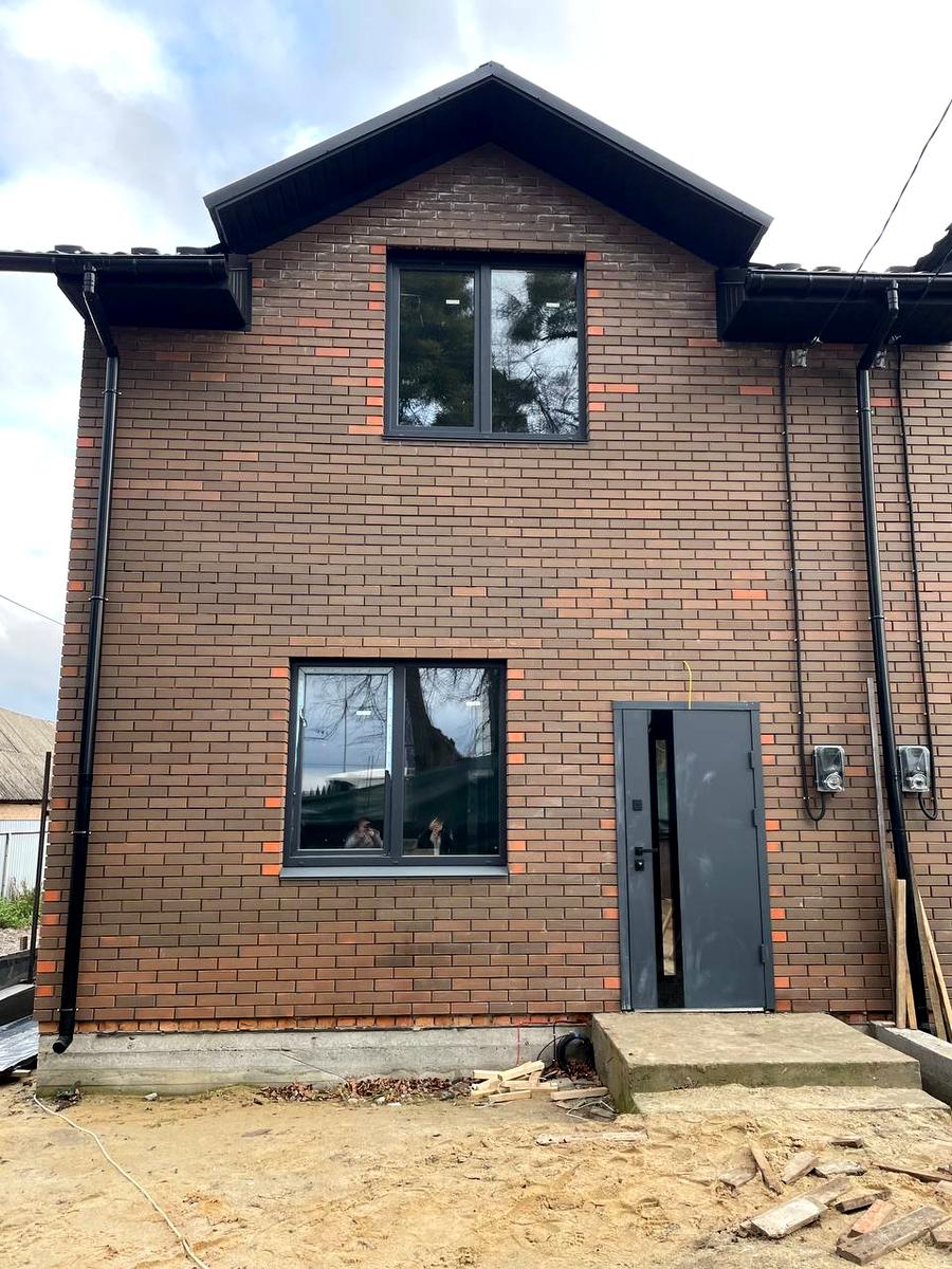 Будинок за адресою вул. Івана Богуна (площа 85 м²) - Atlanta.ua - фото 15