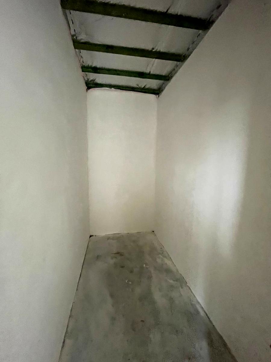 House by the address st. Ivana Boguna (area 80 m²) - Atlanta.ua - photo 3