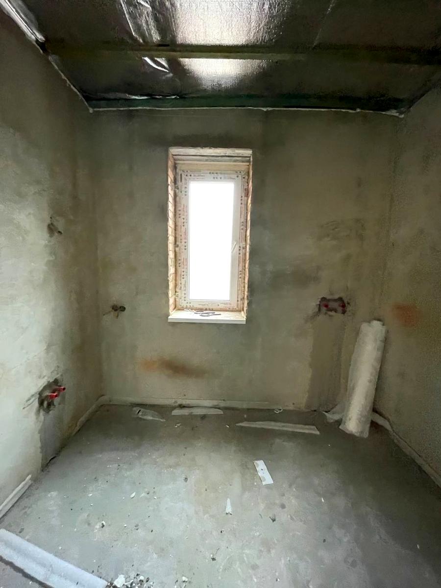 House by the address st. Ivana Boguna (area 80 m²) - Atlanta.ua - photo 6