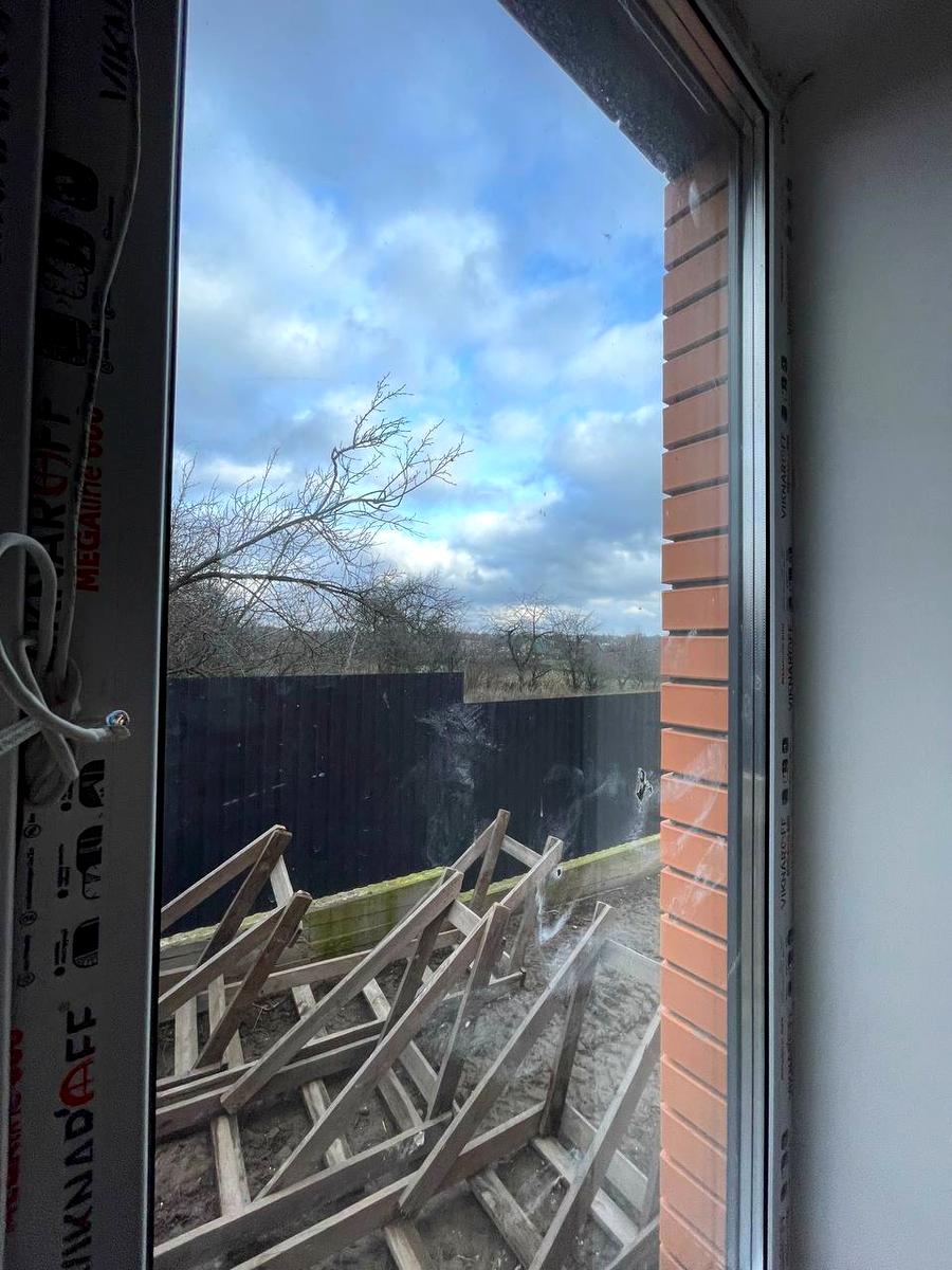 House by the address st. Ivana Boguna (area 80 m²) - Atlanta.ua - photo 2