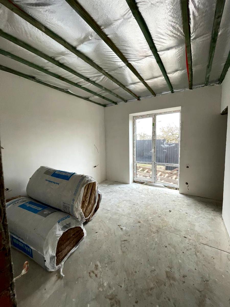 House by the address st. Ivana Boguna (area 80 m²) - Atlanta.ua - photo 4