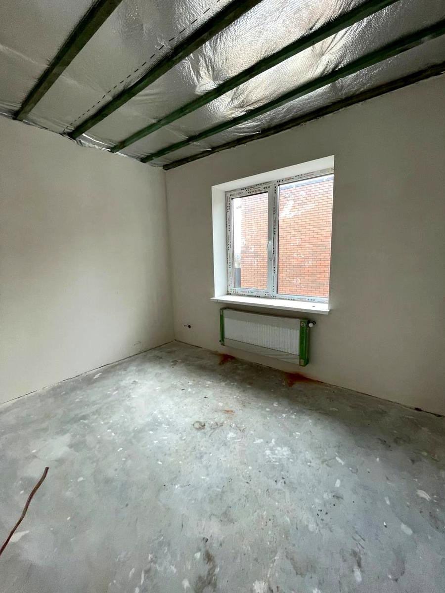 House by the address st. Ivana Boguna (area 80 m²) - Atlanta.ua - photo 5