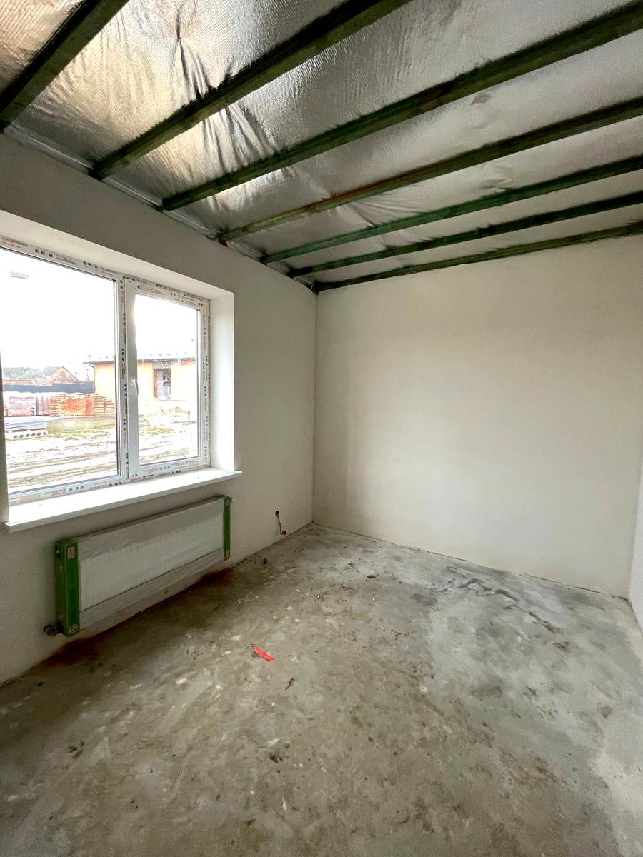 House by the address st. Ivana Boguna (area 80 m²) - Atlanta.ua - photo 7