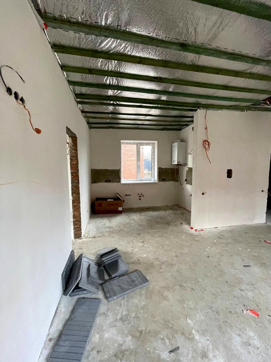 House by the address st. Ivana Boguna (area 80 m²) - Atlanta.ua - photo 8