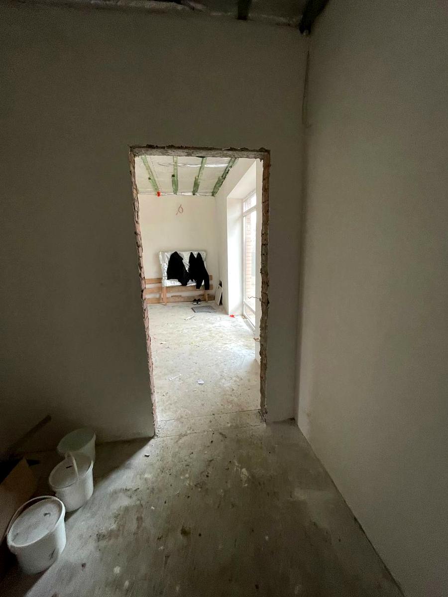 House by the address st. Ivana Boguna (area 80 m²) - Atlanta.ua - photo 9