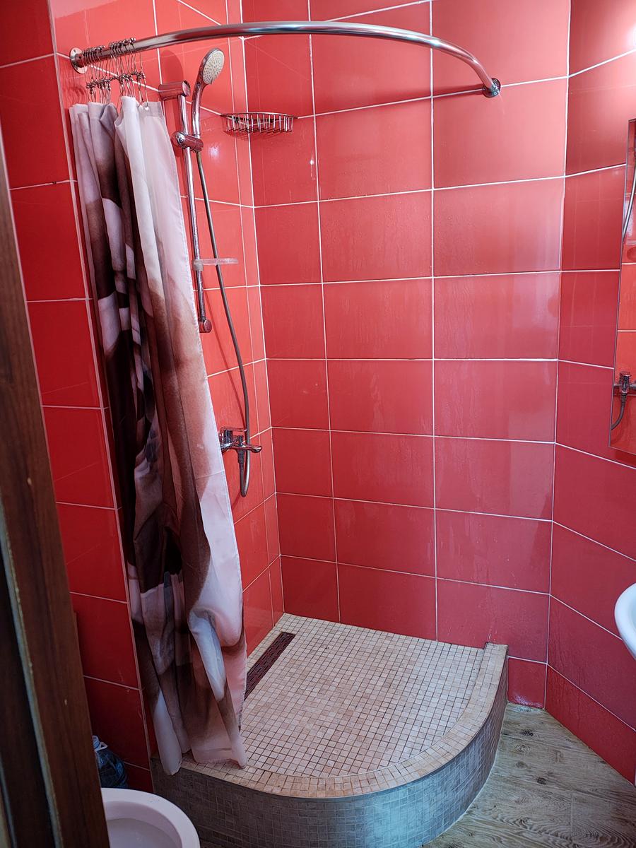 1-кімнатна квартира за адресою просп. Голосіївський (площа 25,8 м²) - Atlanta.ua - фото 5