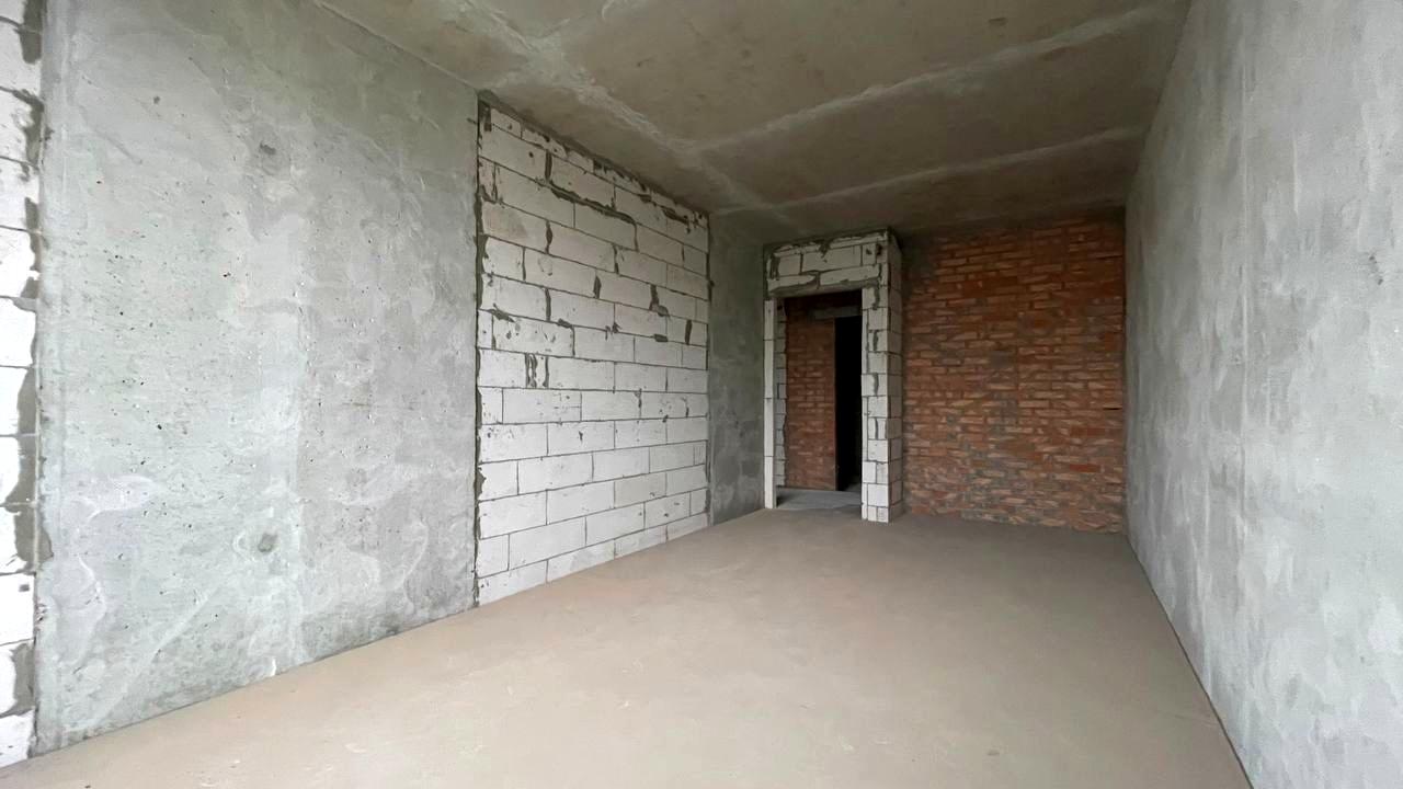 1850299061261855