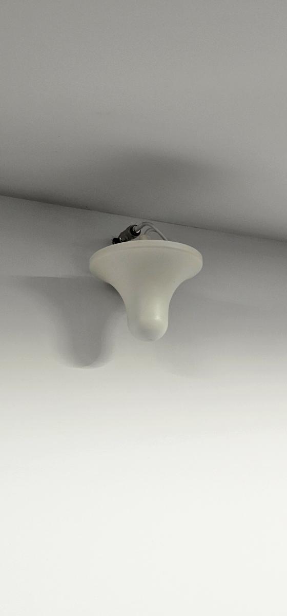 Commercial real estate at (area 65,9 m²) - Atlanta.ua - photo 5