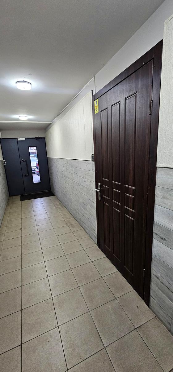 Commercial real estate at (area 65,9 m²) - Atlanta.ua - photo 6